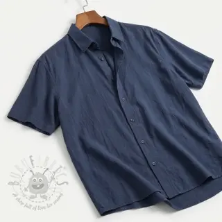 Pamuk WASHED jeans