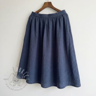 Pamuk SLUB WASHED jeans