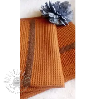 Madeira brown