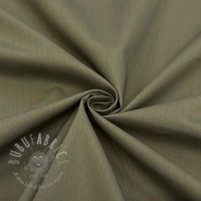 Tkanina od pamuka i viskoze pickle