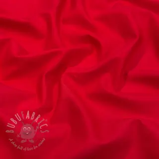 Tkanina od pamuka i viskoze red