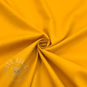 Tkanina od pamuka i viskoze ochre
