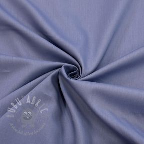 Tkanina od pamuka i viskoze jeans