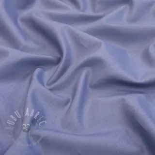 Tkanina od pamuka i viskoze jeans