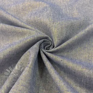 Pamuk s lanom LUREX blue