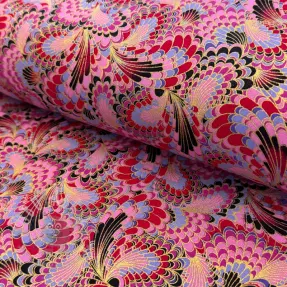 Pamuk JAPAN collection design N