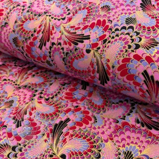 Pamuk JAPAN collection design N