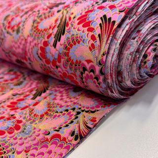 Pamuk JAPAN collection design N