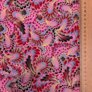 Pamuk JAPAN collection design N