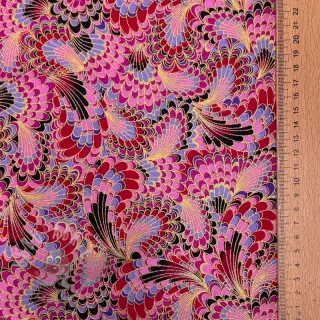 Pamuk JAPAN collection design N
