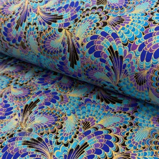 Pamuk JAPAN collection design M
