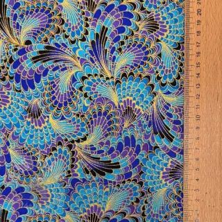 Pamuk JAPAN collection design M