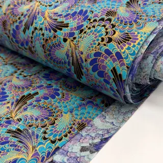 Pamuk JAPAN collection design M