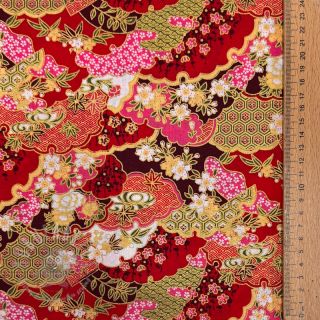 Pamuk JAPAN collection design O