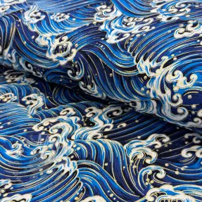 Pamuk JAPAN collection design Q