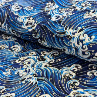 Pamuk JAPAN collection design Q