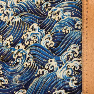 Pamuk JAPAN collection design Q