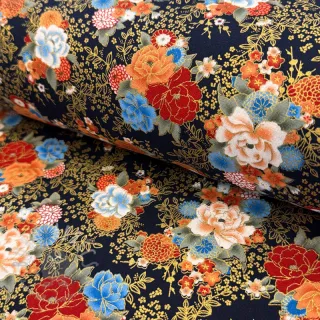 Pamuk JAPAN collection design P