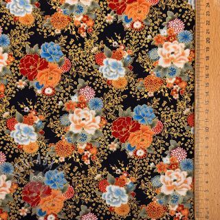 Pamuk JAPAN collection design P