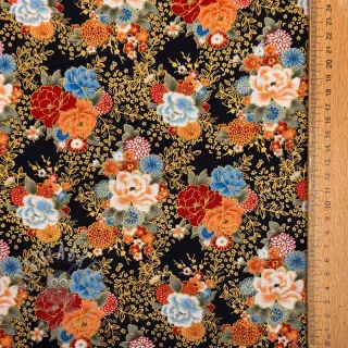 Pamuk JAPAN collection design P