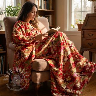 Pamuk JAPAN collection design O
