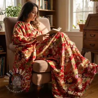 Pamuk JAPAN collection design O