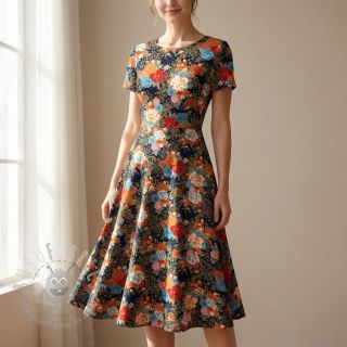 Pamuk JAPAN collection design P