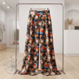 Pamuk JAPAN collection design P