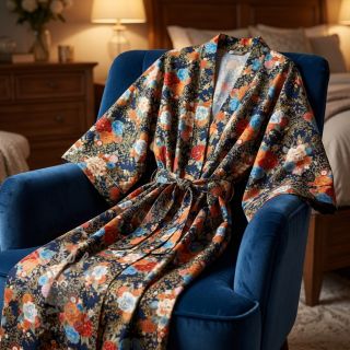 Pamuk JAPAN collection design P