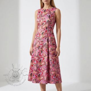 Pamuk JAPAN collection design N