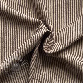 Dekorativna tkanina Simone coffee