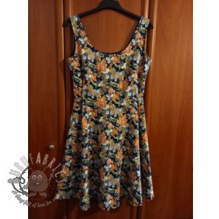 Pamuk JAPAN collection design H