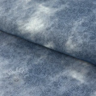 JEANS DENIM Impressions