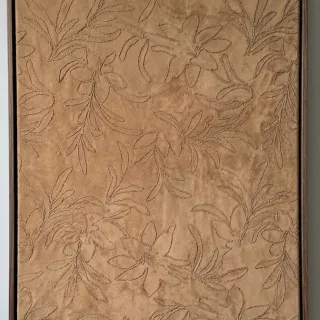 Semiš rastezljivi SUPER Florio beige