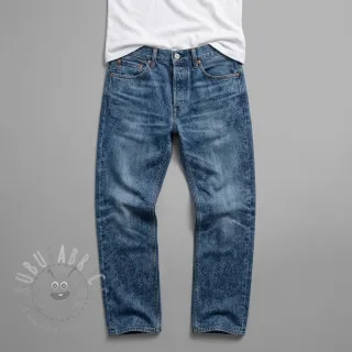 JEANS DENIM Impressions