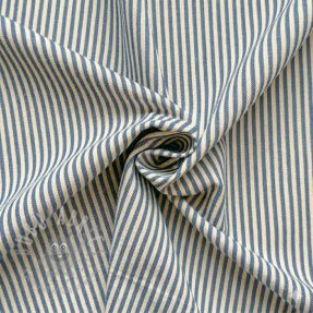 Dekorativna tkanina Simone denim