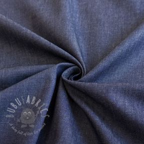 Pamuk JEANS Chambre dark blue