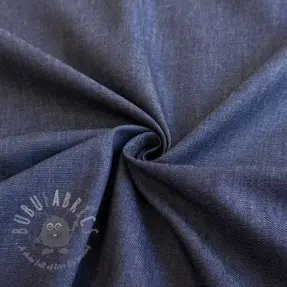 Pamuk JEANS Chambre dark blue