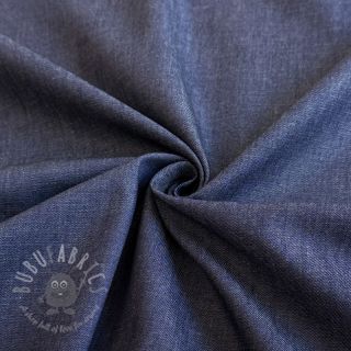 Pamuk JEANS Chambre dark blue