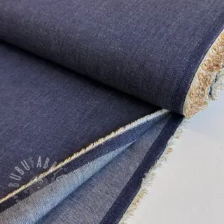 Pamuk JEANS Chambre dark blue