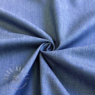 Pamuk JEANS Chambre dark jeans