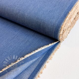 Pamuk JEANS Chambre dark jeans