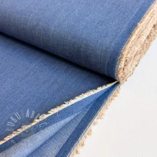 Pamuk JEANS Chambre dark jeans