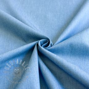 Pamuk JEANS Chambre light jeans