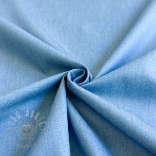 Pamuk JEANS Chambre light jeans