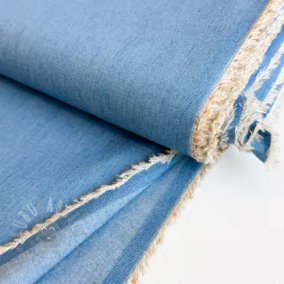 Pamuk JEANS Chambre light jeans