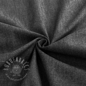 Pamuk JEANS Chambre black