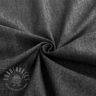 Pamuk JEANS Chambre black