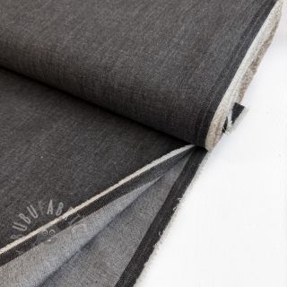 Pamuk JEANS Chambre black