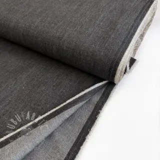 Pamuk JEANS Chambre black